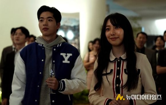 사진 제공: SLL, 드라마하우스, 바로엔터테인먼트