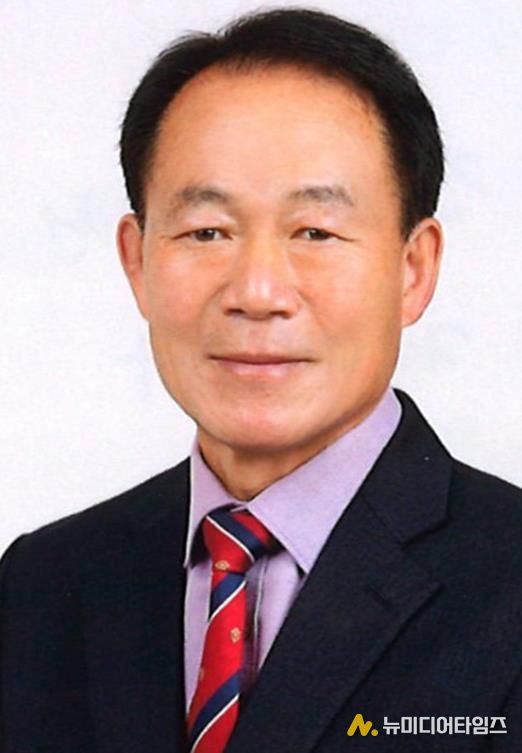 강원특별자치도의회 최종수 의원,“도내 사방댐 열개 중 한개 꼴 준설 필요”