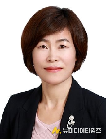 인천보훈지청 제47대 장숙남 신임 지청장 취임