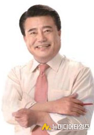 부산광역시의회 이종환 의원