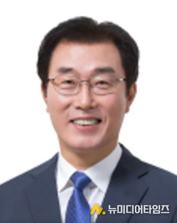 강원특별자치도의회 정재웅 의원