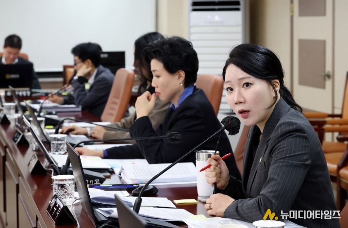 서울특별시의회 채수지 시의원