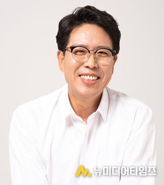 강동길 의원 (더불어민주당, 성북구 제3선거구)