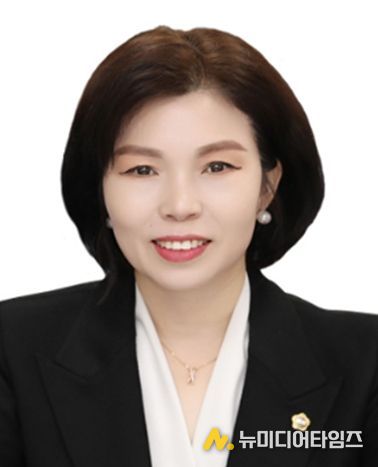 대전시의회 이금선 위원장