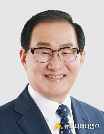 임승식 위원장(정읍1)