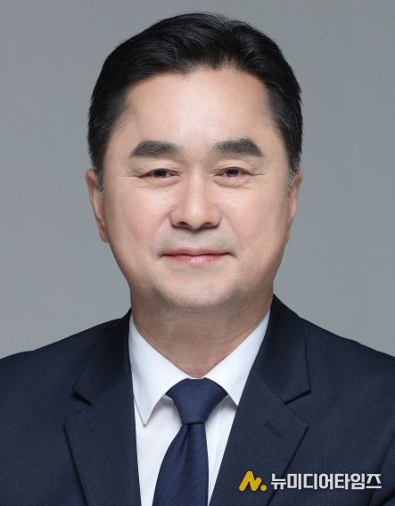 김종민 의원