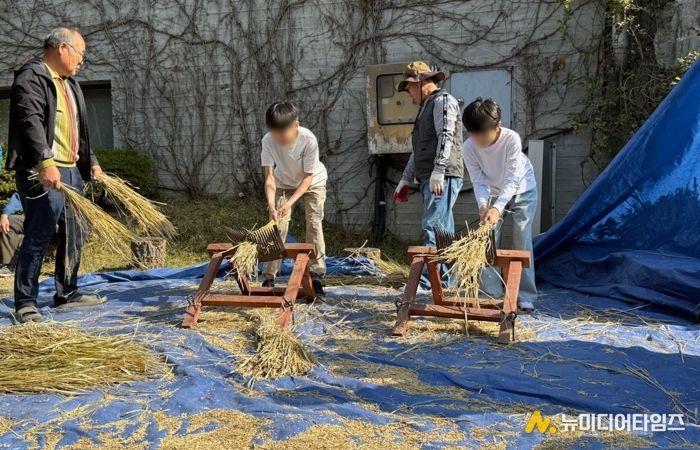 청주시, 시민과 함께하는 생태축제 ‘잘자 두꺼비’ 성료
