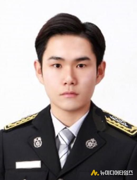 홍성소방서, 비번일에도 빛난 소방관의 사명감, 위기 속 생명 구해