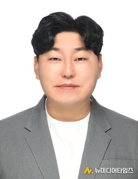 김철현 부산 남구의원,“50년 숙원의 결실, 유엔공원 경건함과 주민 삶, 공존의 시작”