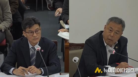 박진수 부산시의원, “PM 사고 50% 급증·픽시 방치 지속… 신유형 교통수단 안전관리 대책 시급”