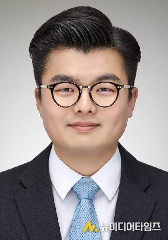 서임석 광주시의원 “홍보의 해는 됐지만, 준비의 해는 아니었다”