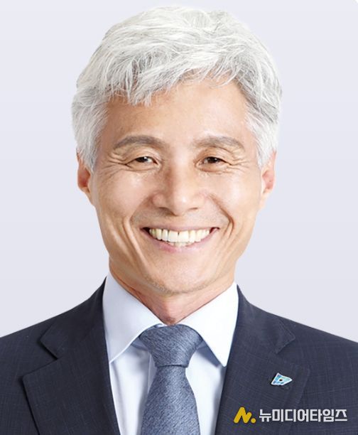 전북특별자치도의회 염영선 도의원