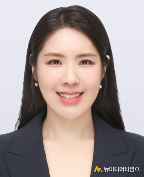 전북특별자치도의회 김슬지 도의원