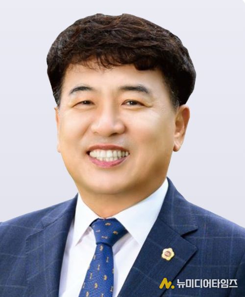 전북특별자치도의회 김명지 도의원