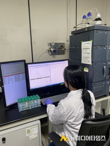 충북보건환경연구원, 구강용품 보존제 검사 결과 ‘모두 기준 이내’