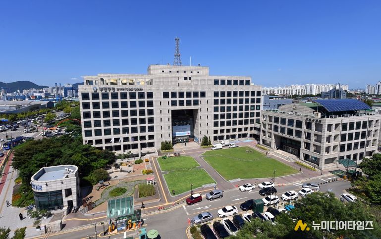 부평구, 청소년 유해 식품접객업소 민관 합동 점검 실시