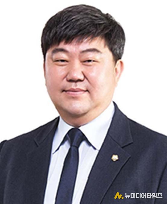 부산광역시의회 전원석 의원, “반얀트리 화재는 예고된 참사… 허위감리·무책임 행정 전면 점검해야”