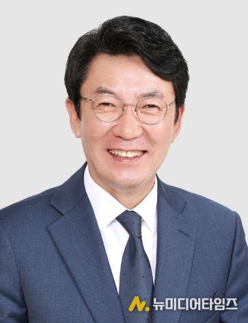 정종복 의원(전주3)