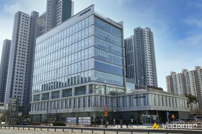 1인창조기업지원센터