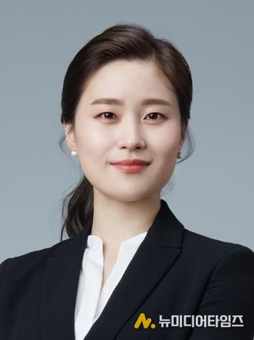 광주광역시의회 정다은 의원, 광주 전기차 보조금 부당수급, 4년 새 30배 급증