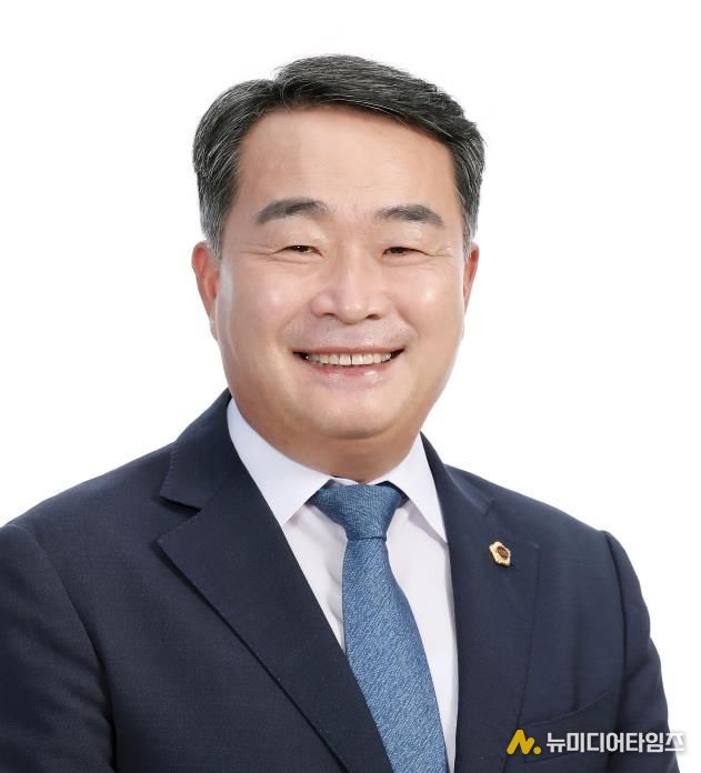 최무경 전남도의원, “여수세계섬박람회 안전대책 관리…도민안전실이 컨트롤타워 역할해야”