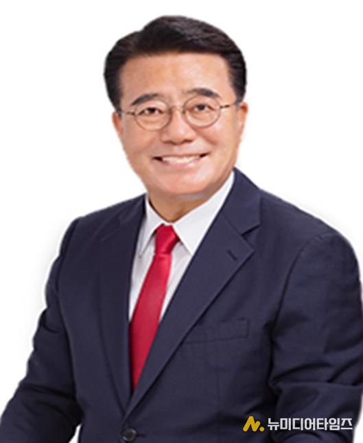 이종환 부산시의원, “마을건강센터 및 치매관리 정책 개선 시급”