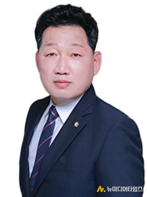 부산시의회 박희용 의원, “부산의료원 급여 미지급 사태, 소통·관리 체계 전반 점검 필요”