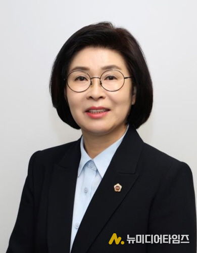 강원특별자치도의회 엄윤순 위원장,“접경지역 농산물 군납 우선 구매 물량 갈수록 줄어”