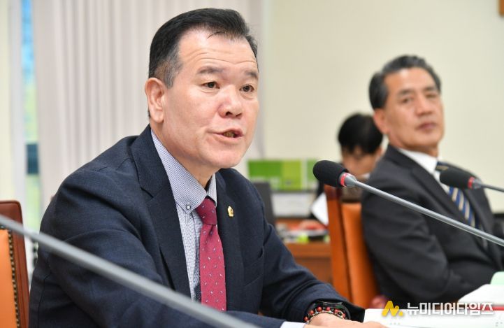 경상남도의회 정쌍학 의원