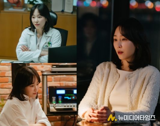 사진제공= JTBC·SLL·하우픽쳐스