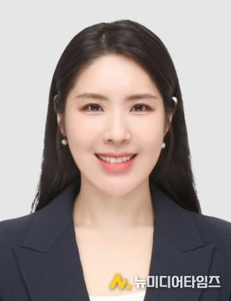 김슬지 의원(비례)