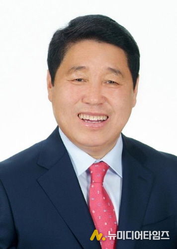 권혁열 강원특별자치도의원, “적자투성이 농촌체험휴양마을, 과감한 정리 필요!”