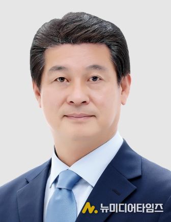 최형열 기획행정위원장