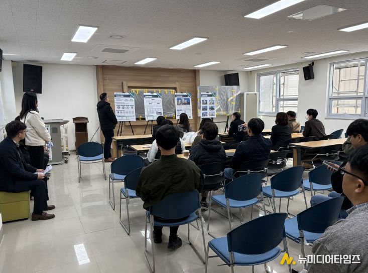 탄소중립 도시 청주 홍보 강화