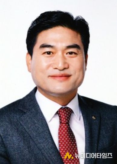 강원도의회 김정수 도의원