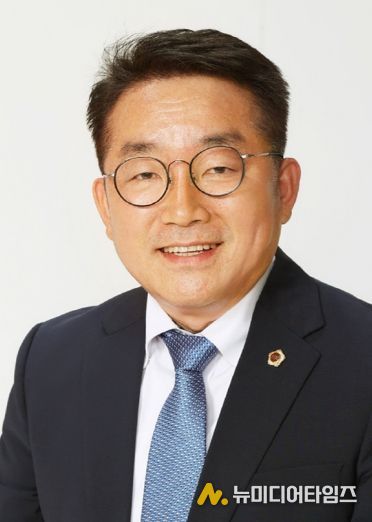 정무창 의원