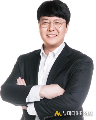 김동욱 서울시의원