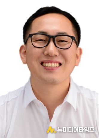 울산시의회 손근호 의원