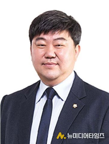 전원석 의원(사하구2, 더불어민주당)