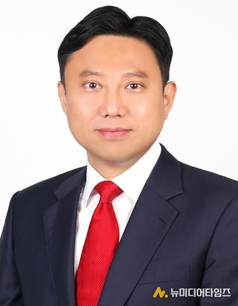 부산시의회 성현달 의원, 부산환경공단 무기응집제 산정 부실 및 수의계약 관리 미흡 ‘강력 질타’