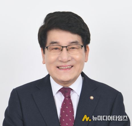 백태현 의원(창원2·국민의힘)