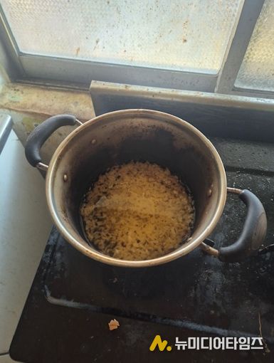 나주소방서 동강면 주택 화재, 화재감지기 작동으로 초기 진화…“주택용 소방시설이 큰불 막았다”