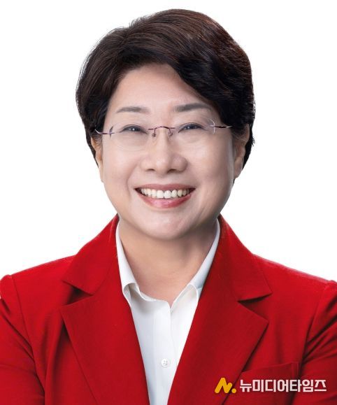 이달희국회의원