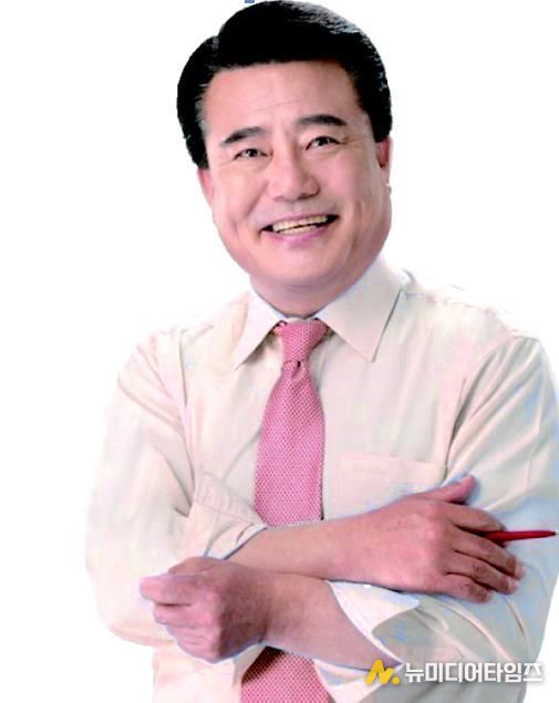 이종환 부산시의원 “출생아 18.17%가 난임시술로 태어나는 부산, 난임지원 더욱 확대해야”