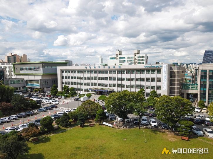 인천광역시교육청