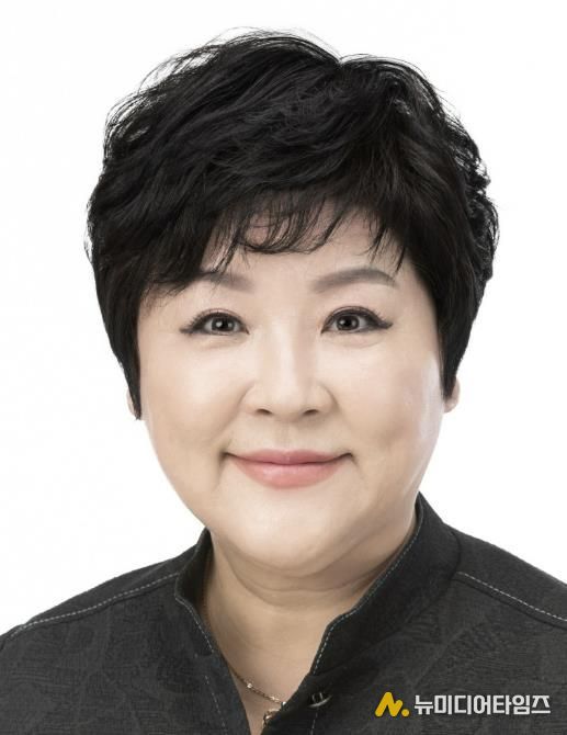 용인특례시의회 장정순 의원 대표 발의, '용인시 국가보훈대상자 예우 및 지원에 관한 조례 일부개정조례안' 본회의 통과