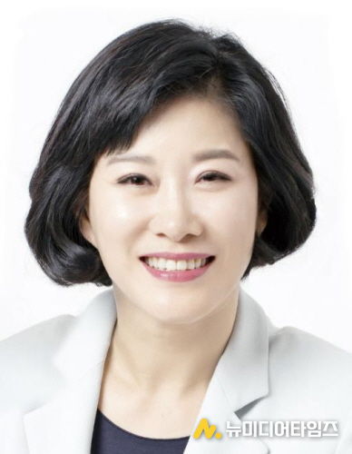 용인특례시의회 김희영 의원 대표 발의, '용인시 무형유산 보전 및 지원 조례안' 본회의 통과