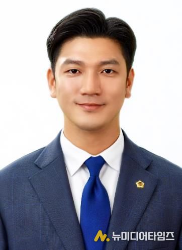 이명노 광주광역시의원 “전남, 산모신생아 건강관리 보조금 전액 반영 환영”