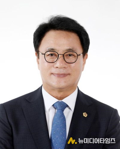 송형곤 전남도의원, “언제 무너질지 모르는 다리...도민을 시험대에 올릴 겁니까?”