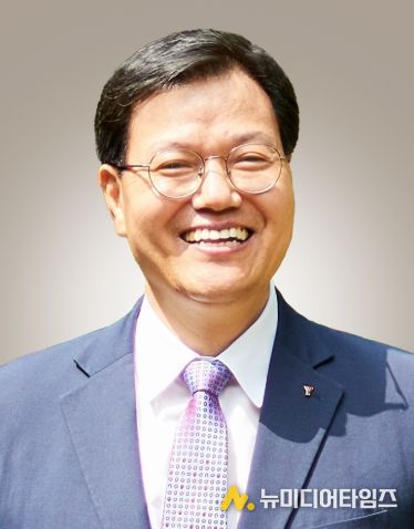 안평환 광주관광공사 사장 인사청문특별위원장